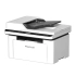 Pantum BM2310AW Multifunction Mono Laser Printer